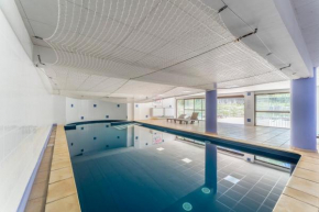 Appartement des Cedres